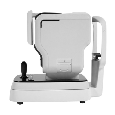 Ophthalmic equipment keratometer auto refractometer