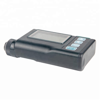 Medical Handheld Homecare Devices Small Size Insulin Pump Diabetic