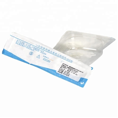 Medical Handheld Homecare Devices Small Size Insulin Pump Diabetic