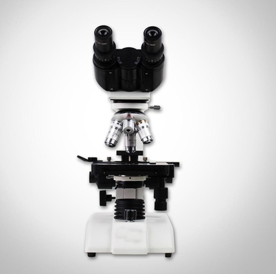 Factory price Economical 40x-1600x binocular biological microscope Microscope