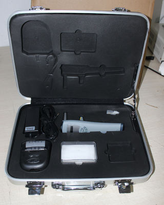 Rebounded Tonometer Ophthalmic Tonometer Portable