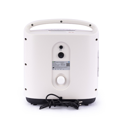 KSM-2  American technology 2L mini portable oxygen concentrator mini for home use