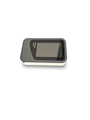 H7 high accuracy blood hemoglobin analyzer medical rapid POCT device for medical use