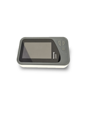 H7 high accuracy blood hemoglobin analyzer medical rapid POCT device for medical use