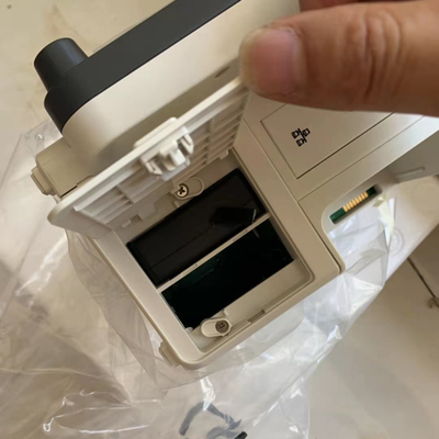Aurora LBP portable lightweight charger ion 12v polymer lithium battery for patient monitor