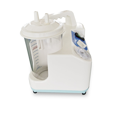 On sales high quality 9E-A low-consumption aspirator portable suction for home use