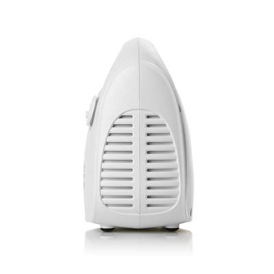 On sales high quality 408D portable compressor nebulizer machine for homeuse