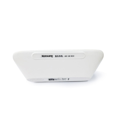 High quality factory price Portable bp wifi heart rate blood pressure monitor for home use