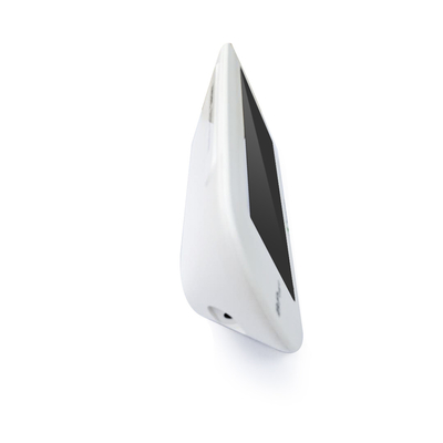 High quality factory price Portable bp wifi heart rate blood pressure monitor for home use