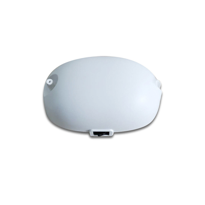 Factory price for the Atomizer evaporator essential oil inhaler nebulizer for homeuse