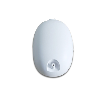 Factory price for the Atomizer evaporator essential oil inhaler nebulizer for homeuse