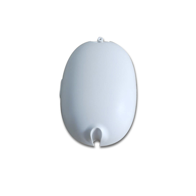 Factory price for the Atomizer evaporator essential oil inhaler nebulizer for homeuse