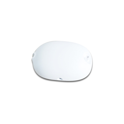 Factory price for the Atomizer evaporator essential oil inhaler nebulizer for homeuse