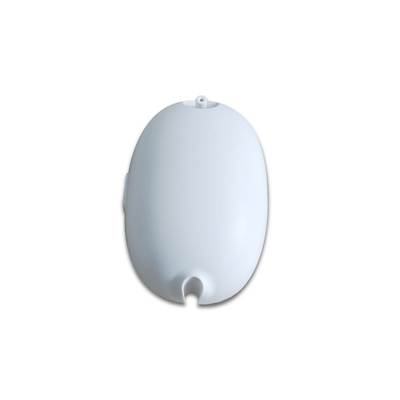 Factory price for the Atomizer evaporator essential oil inhaler nebulizer for homeuse
