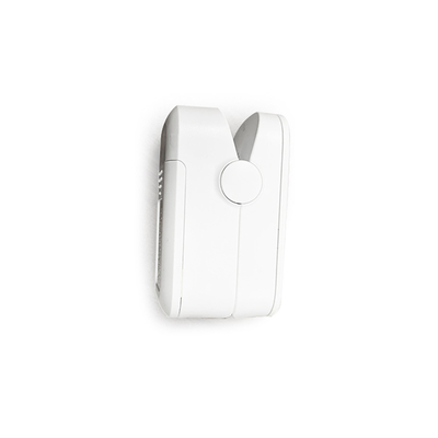 Accurate Results OLED Fingertip Digital Pulse Oximeter For Home Use