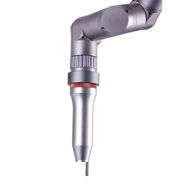 skin rejuvenation fractional co2 laser remove acne dark spots 100w co2 laser machine q switched picosecond laser beauty