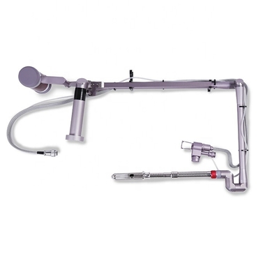 skin rejuvenation fractional co2 laser remove acne dark spots 100w co2 laser machine q switched picosecond laser beauty