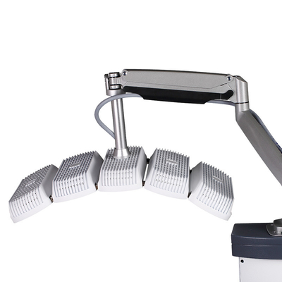 Factory price OEM ODM professional PDT LED light therapy equipment for skin care