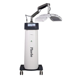 Factory price OEM ODM professional PDT LED light therapy equipment for skin care