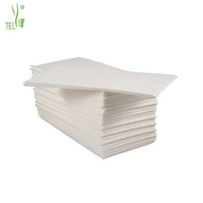 China factory price for the Natural Cellulose Material for Quick Dry Sanitary Paper Towel