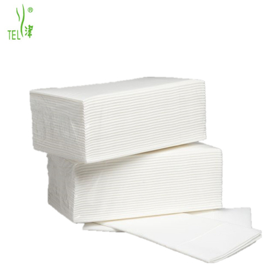 China factory price for the Natural Cellulose Material for Quick Dry Sanitary Paper Towel