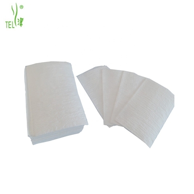 China factory price for the Natural Cellulose Material for Quick Dry Sanitary Paper Towel