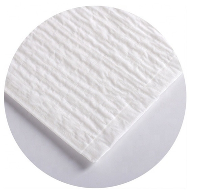 Factory Cheap Price 4-ply High Strength & Low Lint Hand Paper Towels
