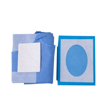 Factory cheap price for the scrim paper hand towel for medical