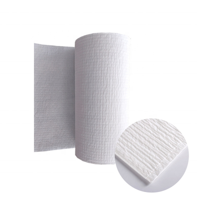 High quality for the Factory cheap price Paper Cloth Scrim Reinforced Tissue