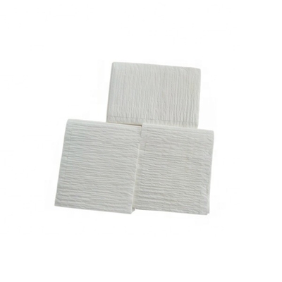 High quality for the Factory cheap price Paper Cloth Scrim Reinforced Tissue