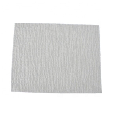 High quality for the Factory cheap price Paper Cloth Scrim Reinforced Tissue