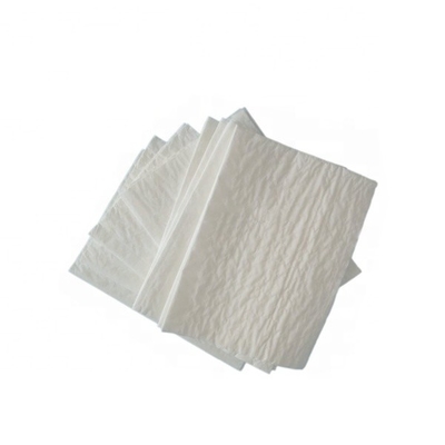 Super Strong & Absorbent & Soft Wood Pulp Paper Towels Free With CE Certificate & ISO 13485