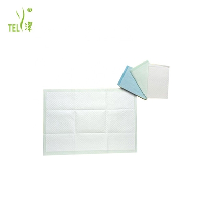 China factory price for the Custom Household Absorbent 2 Ply Paper Towels