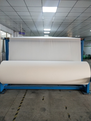China factory price for the Custom Household Absorbent 2 Ply Paper Towels