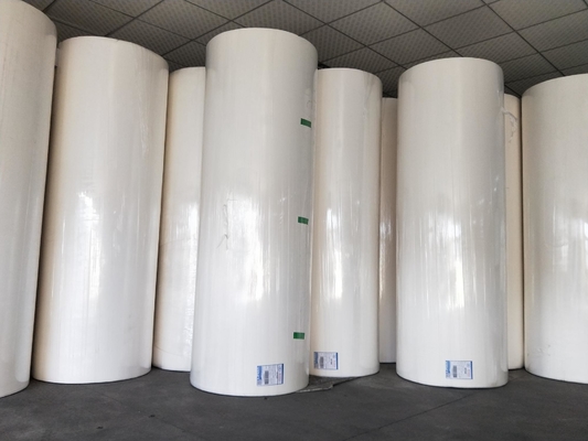 China factory price for the Custom Household Absorbent 2 Ply Paper Towels