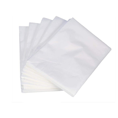 Disposable PP Non-woven Waterproof Bed Sheet Cover Massage Couch Cover For Beauty Salon Hotel Tattoo Hospital