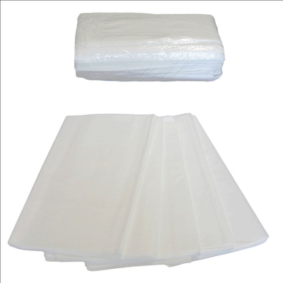 Disposable PP Non-woven Waterproof Bed Sheet Cover Massage Couch Cover For Beauty Salon Hotel Tattoo Hospital