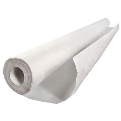 Hospital & clinic usage Pioneer Medical Paper Couch Roll