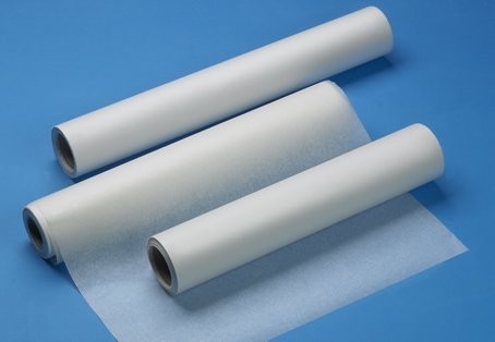 Hospital & clinic usage Pioneer Medical Paper Couch Roll