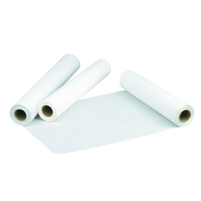 Hospital & clinic usage Pioneer Medical Paper Couch Roll