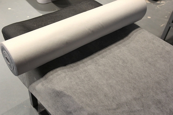 Hospital & clinic usage Pioneer Medical Paper Couch Roll