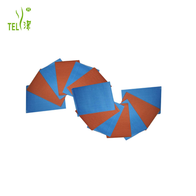 Factory price for the Disposable baby bibs/surgical bib/patient bibs,excellent waterproof