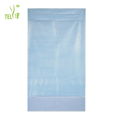 On sales high quality for the Waterproof  Disposable Paper Dental Apron