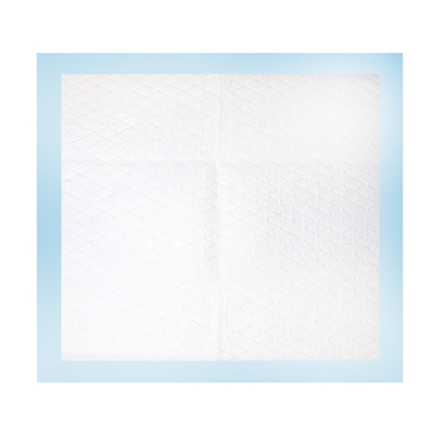 Factory cheap price for the Disposable Nursing Pads Underpad Medical underpads