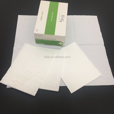 On sales factory price for the Disposable surgical hand towels for surgical drape packs