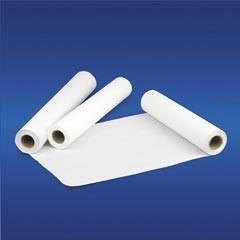Disposable bed paper roll paper bed sheet for hospital and massage