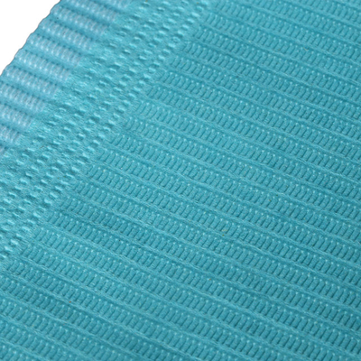 33*45 CM Water proof Disposable Colorful Dental Bibs for Dental Clinic