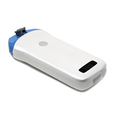 Sonostar Portable Wireless BW Linear PICC Ultrasound Probe For Biopsy Guide