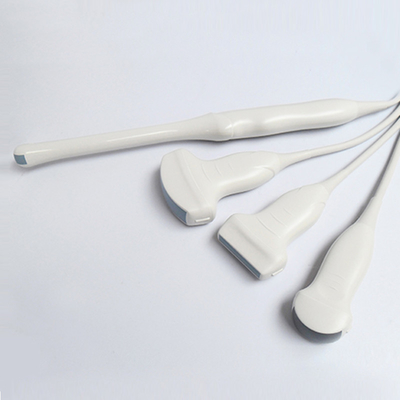 Ultrasound Machine For Veterinary / Human Sonostar Portable Laptop Ultrasound Machine