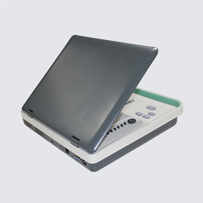 15 inch Cheap Hotsell SS-7 Vet Ultrasound Portable Machine Equipment High Image